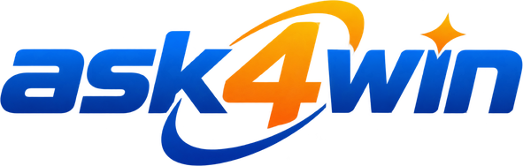 ask4win